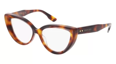 GUCCI GG 1530O 002 5217